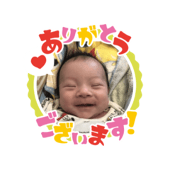 shanshan_20230429220441