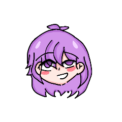 Prangthip_20230429214341