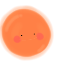 あいつのスタンプ　byさやなっち