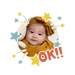 yuto_20230429222811