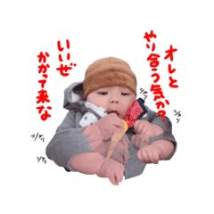 nao_20230430002248