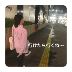 Moe_20230429170740