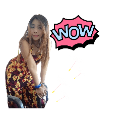 Arisa_20230429222248