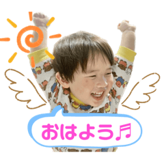 Pon  Pon mam_20230429230228