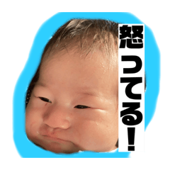 snyan_20230430013927