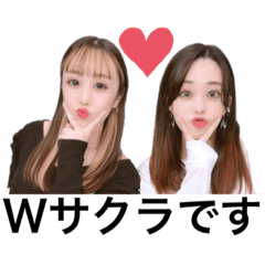 sakura_20230430015759