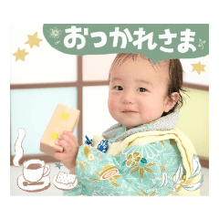 peco_20230429211636
