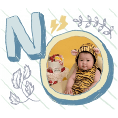 yuka_20230429234944