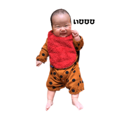 yuka_20230430060031