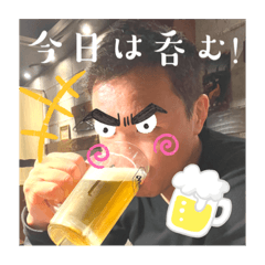 yuka_20230430034216