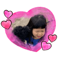 Yukari_20230430081929