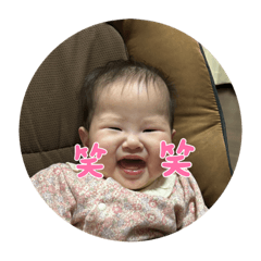 koto_20230430005615
