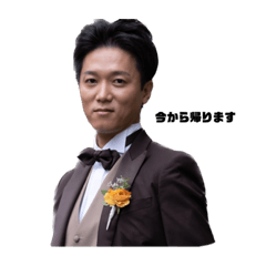 punipuni_20230429184914