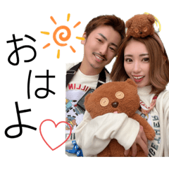 hana_20230429225312