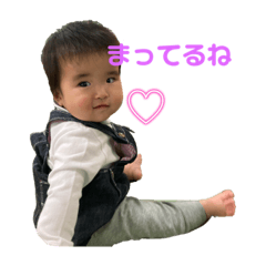 yukari_20230430092203