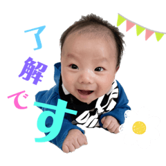 nao_20230430093259