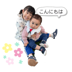 yiz_20230430091947
