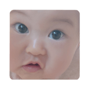 mikuru_20230430104749