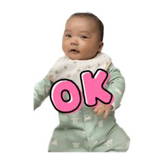 hikari_20230430110325