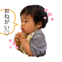 hana_20230429232545