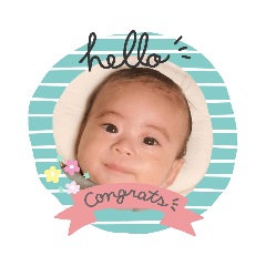 mitiko_20230430123405