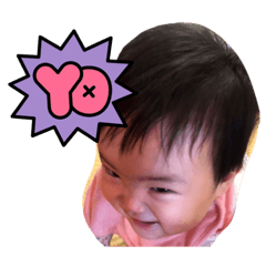 Nao_20230430