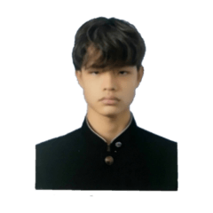 Nao_20230429200856