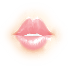 Allure Lips