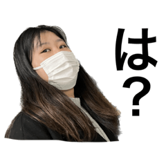 kana_20230429205709
