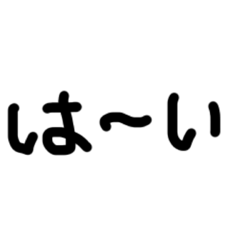 Misa_20230430003435