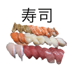 peco_20230429234643