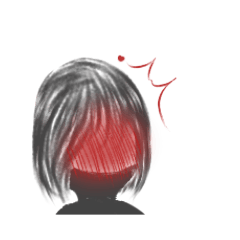 secret_nona_20230430134703