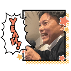 Choriwo_20230430014233