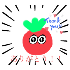 tomato_20230430141425