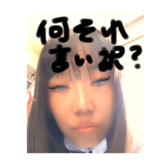 sakuRa_20230430144647