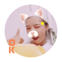 koto_20230430120847