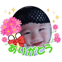 GG888_20230430144936