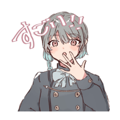 nukarnn_20230430102504