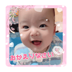 SUNNY_20230430125011