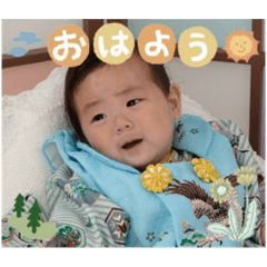 yukari_20230430150630