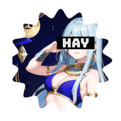 Hana_20230430132642