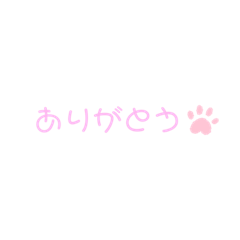 yun_20230430154309