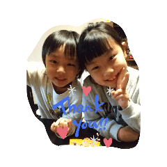 KAYO_20230430155339