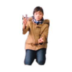 Nao_20230430145607