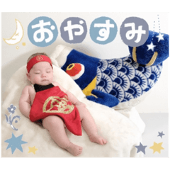 kana_20230430160111
