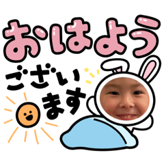 aribi_20230430161940
