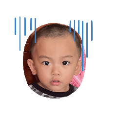 小小電風