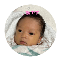 HANA_20230430164515