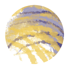 雪崩02