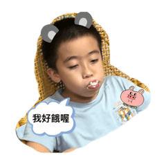 小小可愛回憶錄